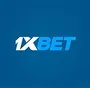1xBet Cassino