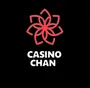 CasinoChan Cassino