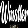 Winstler Cassino